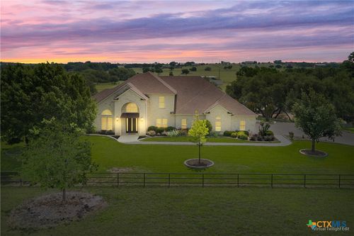 9775 Fm 1123, Belton, TX, 76513-8068 | Card Image