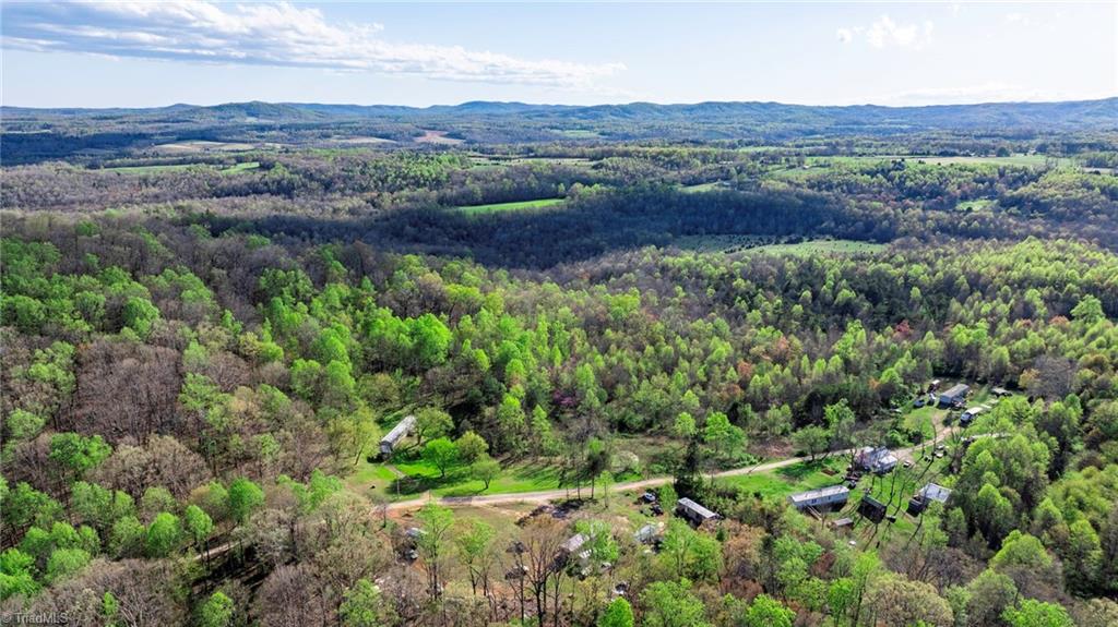 Land in North Wilkesboro 5