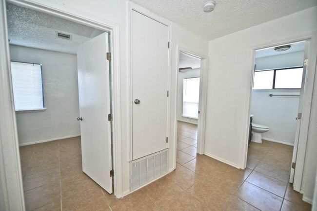 A - 1201 Westcott Dr, Home with 2 bedrooms, 2 bathrooms and 2 parking in Round Rock TX | Image 5
