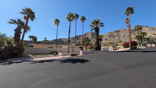 41950 Tonopah Rd, Rancho Mirage, CA, 92270-3473 | Card Image