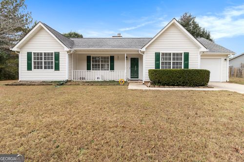 248 Fern Ct, Hampton, GA, 30228-2989 | Card Image