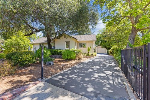 5625 Foothill Rd, Rocklin, CA, 95677-3317 | Card Image