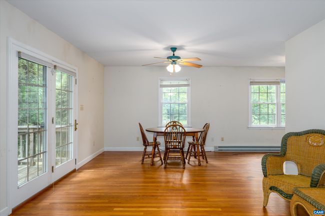 277 Coffee Pot Rd, House other with 6 bedrooms, 4 bathrooms and null parking in Millboro VA | Image 8