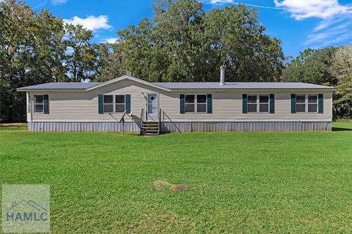 1734 Fort Morris Rd, midway, GA, 31320-8204 | Card Image