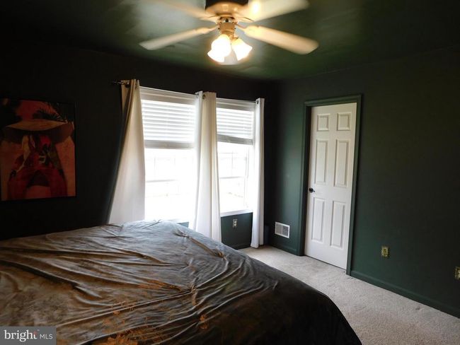 98 Crimson Ave, House other with 4 bedrooms, 3 bathrooms and null parking in TANEYTOWN MD | Image 23