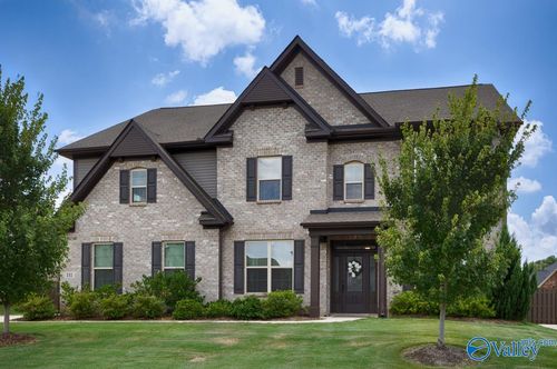 111 Citation Dr, Madison, AL, 35756-1101 | Card Image