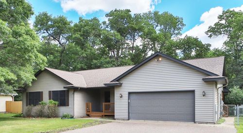 13784 Knollwood Dr, Baxter, MN, 56425-8512 | Card Image