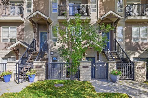 104-1728 35 Ave Sw, Calgary, AB, T2T2C9 | Card Image