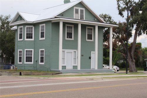 1317 W Main St, LEESBURG, FL, 34748-4970 | Card Image