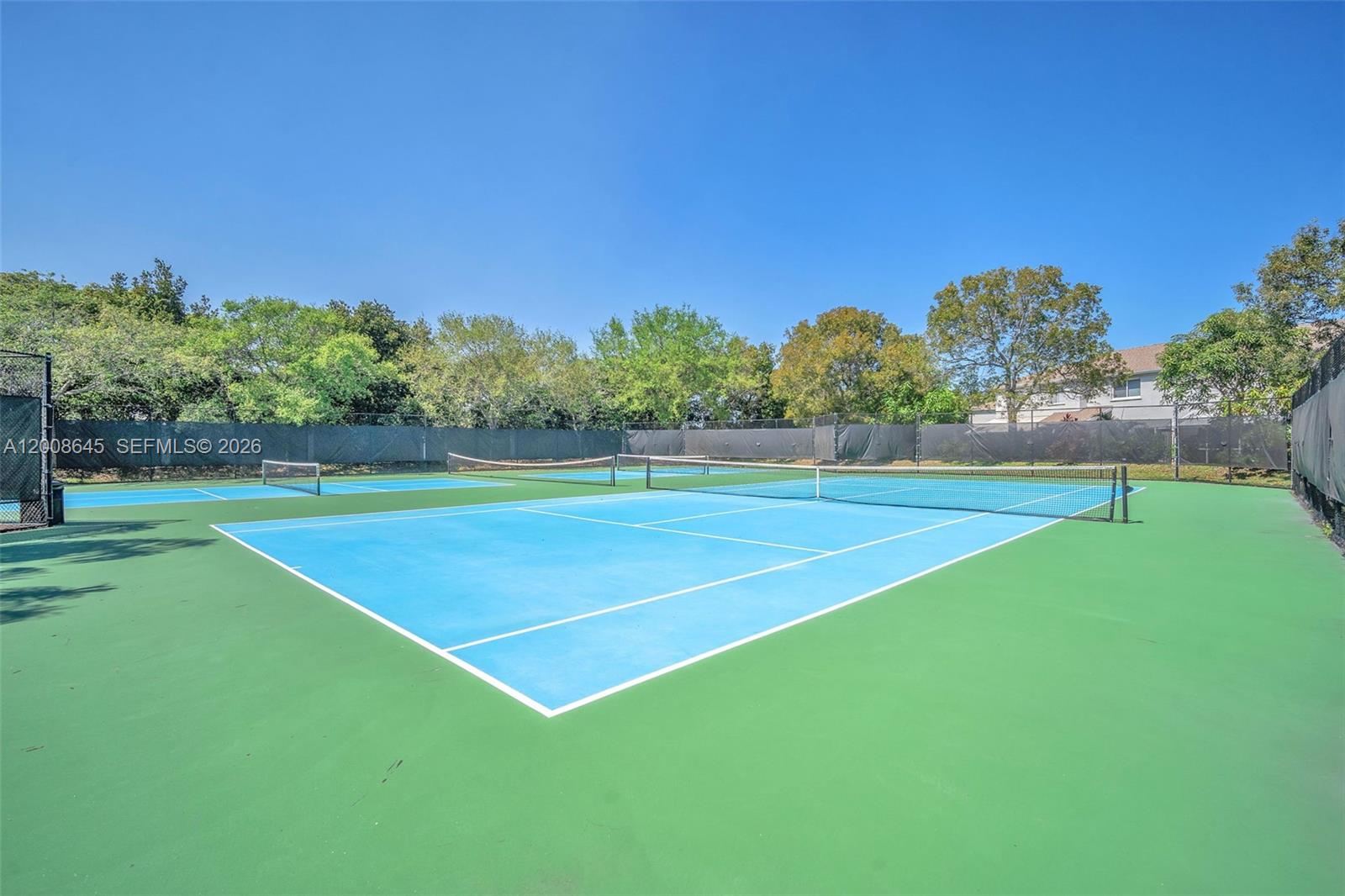 Residential in Deerfield Beach 3