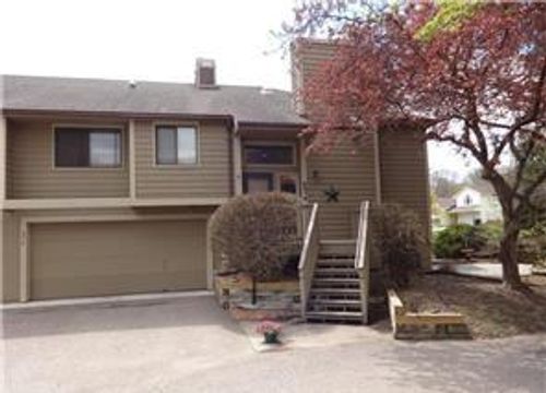 4514 Quantico Ln N, Plymouth, MN, 55446-2126 | Card Image