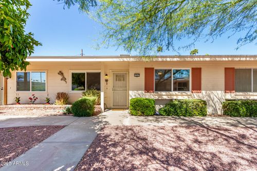 10547 W Coggins Dr, Sun City, AZ, 85351-3416 | Card Image