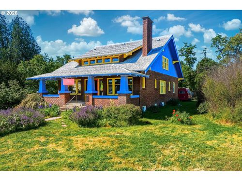 622 S Main St, Milton-Freewater, OR, 97862-1429 | Card Image