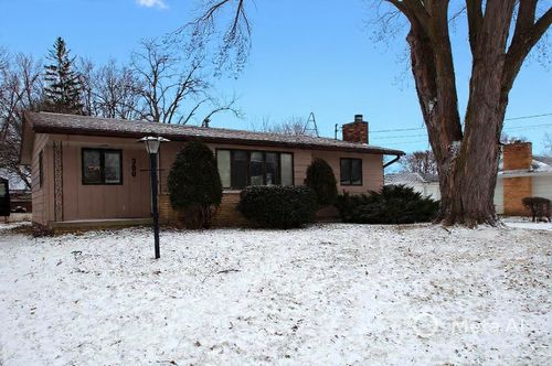 308 2nd St Ne, Byron, MN, 55920-1250 | Card Image