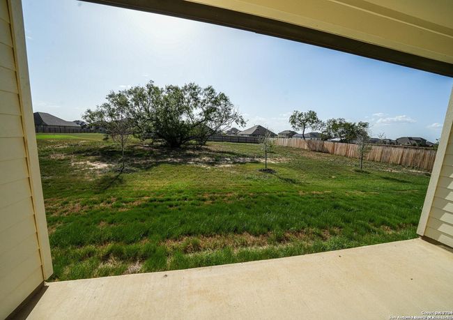 5720 Provo Pl, House other with 4 bedrooms, 4 bathrooms and null parking in San Antonio TX | Image 7