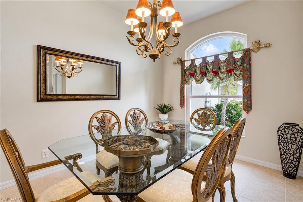 Residential in CAPE CORAL 4