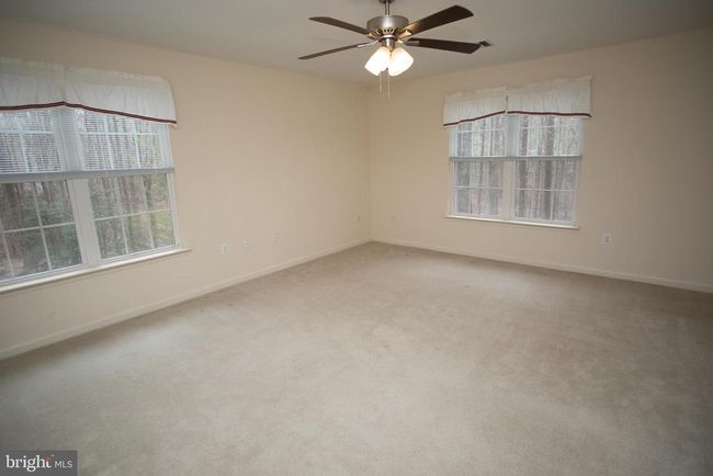 5900 Pinto Pl, House other with 4 bedrooms, 3 bathrooms and null parking in HUGHESVILLE MD | Image 31