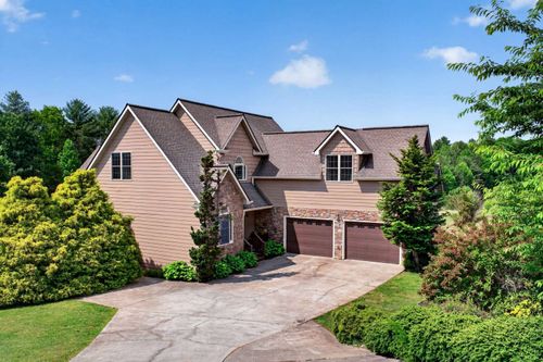 100 Pond Overlook Ln, Morganton, GA, 30560 | Card Image