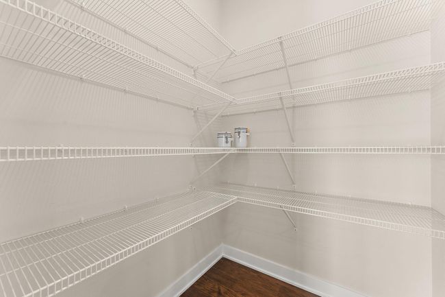 16-web-or-mls-DSC01326 | Image 19