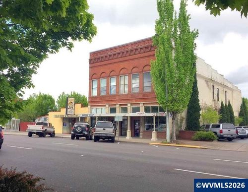 280-265 Commercial (#280) St Se, Salem, OR, 97302 | Card Image