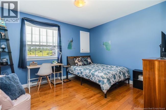 14 Hallihan Dr, House other with 5 bedrooms, 2 bathrooms and null parking in Oromocto NB | Image 23