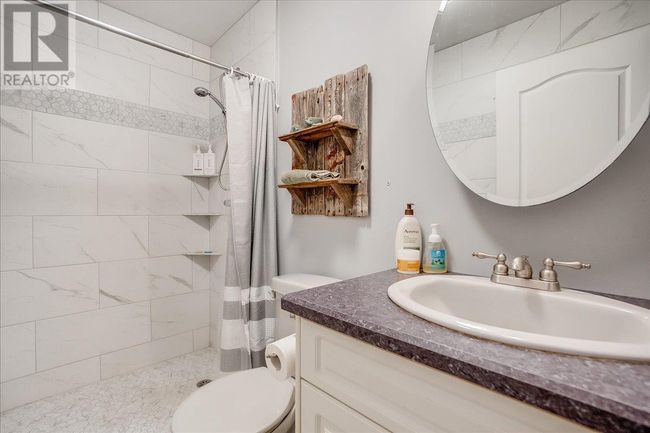 3829 Aaron Rd, House other with 2 bedrooms, 2 bathrooms and 3 parking in Bonnington BC | Image 24