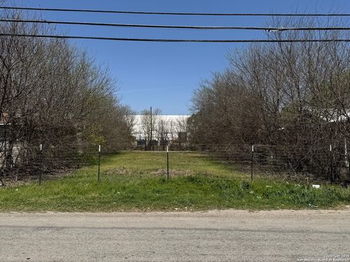 268 Remount, San Antonio, TX, 78218-3729 | Card Image
