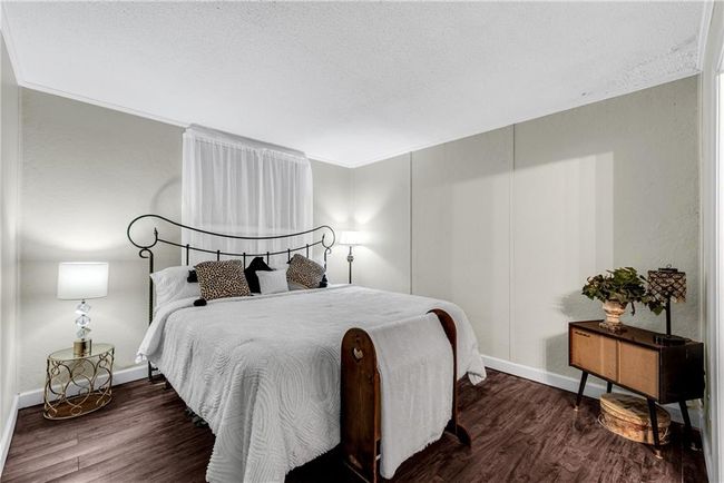 UNIT-125 - 200 Villa Rd, Townhouse with 2 bedrooms, 3 bathrooms and 2 parking in Jasper GA | Image 21