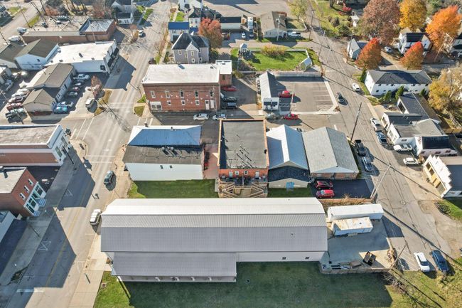 20 - 1420 W Depot St, Home with 0 bedrooms, 0 bathrooms and null parking in Pataskala OH | Image 23