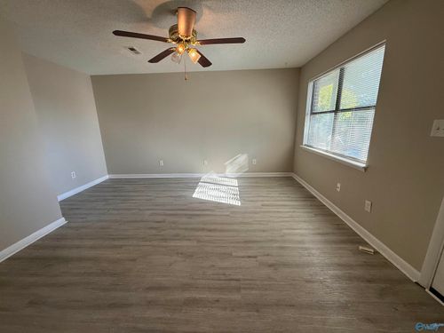 a-1411 Ascent Trl Nw, Huntsville, AL, 35816-2185 | Card Image