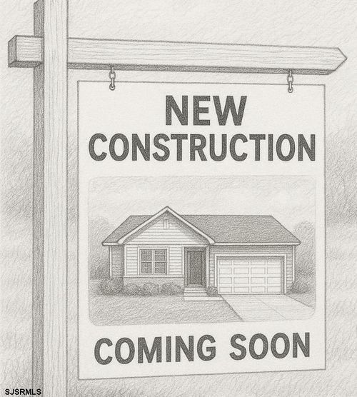 325 W Wright St, Pleasantville, NJ, 08232-3139 | Card Image