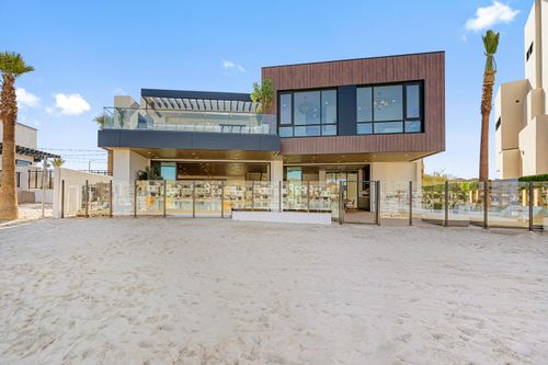 5509 S Copper Pearl Ln, Saint George, UT, 84770 | Card Image