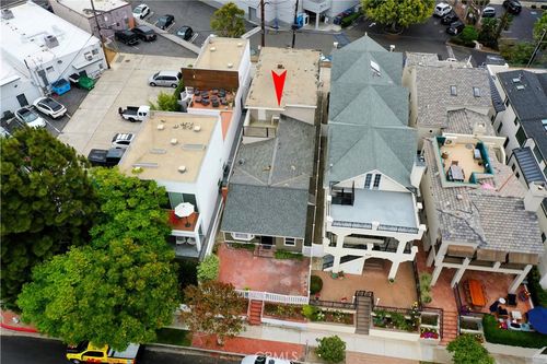 12-406 Jasmine Ave, Corona del Mar, CA, 92625-3036 | Card Image