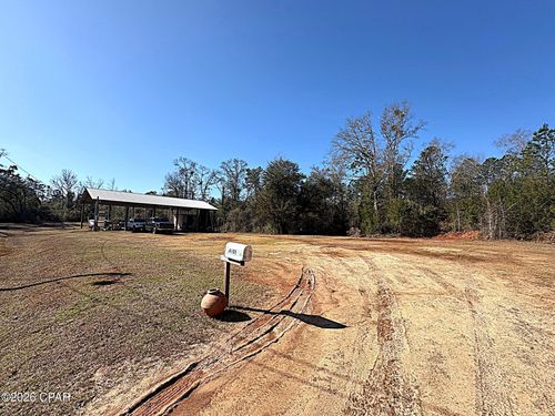 4101 Park Place Rd, Marianna, FL, 32446-6542 | Card Image