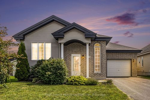 106 Panorama Ave, Wendover, ON, K0A3K0 | Card Image