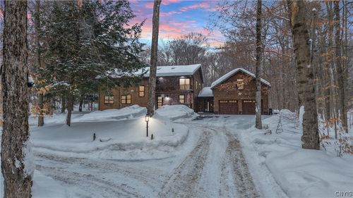 7808 Wood Rd, Barneveld, NY, 13304-2516 | Card Image