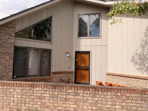 12-435 46th Avenue, Greeley, CO, 80634 | Card Image