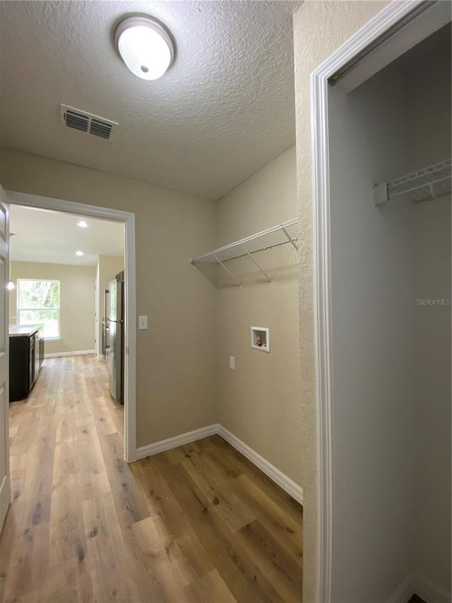 2352 Sw 168 Th Loop, House other with 3 bedrooms, 2 bathrooms and null parking in Ocala FL | Image 30