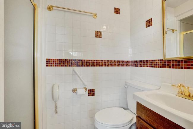 2901 Sunset Dr, House other with 3 bedrooms, 3 bathrooms and null parking in DALLASTOWN PA | Image 14