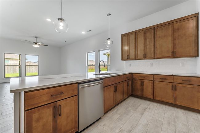 737 Lewis St, House other with 3 bedrooms, 2 bathrooms and null parking in Pea Ridge AR | Image 8