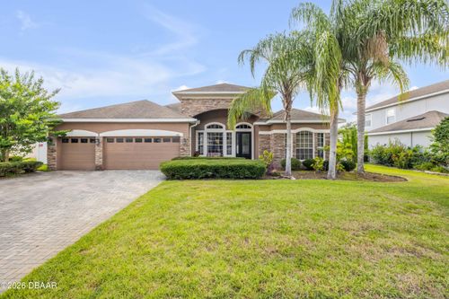 414 Holly Fern Trl, Deland, FL, 32720-3523 | Card Image