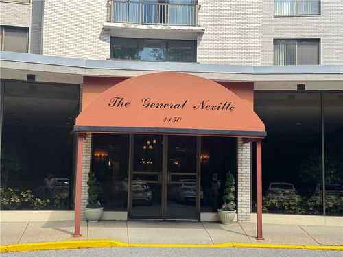 705a-1150 Bower Hill Rd, Pittsburgh, PA, 15243-1328 | Card Image