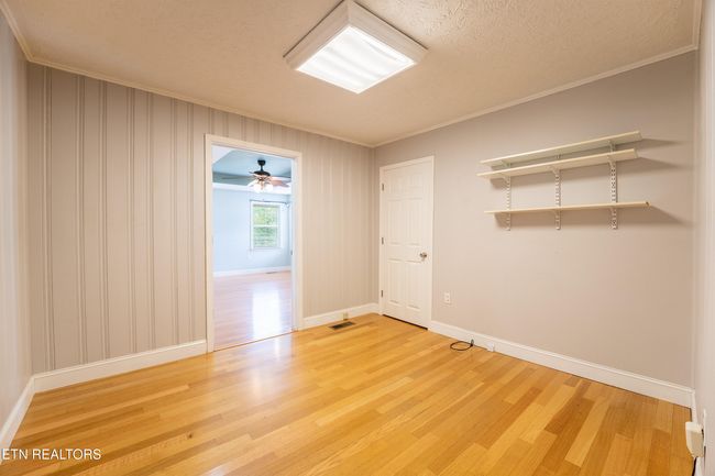 815 Julianne Dr, House other with 3 bedrooms, 2 bathrooms and null parking in Jefferson City TN | Image 16