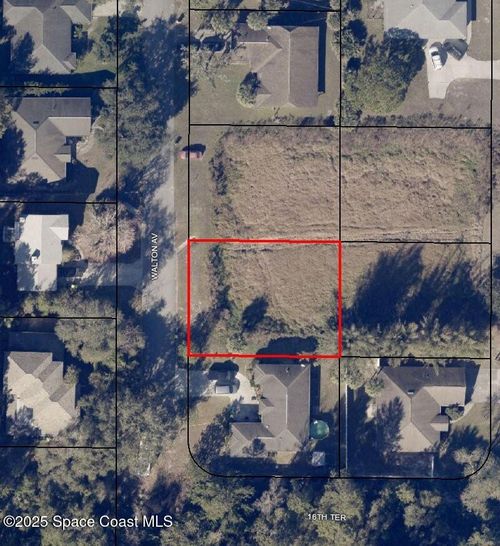 5175 Walton Ave, Titusville, FL, 32780-7056 | Card Image