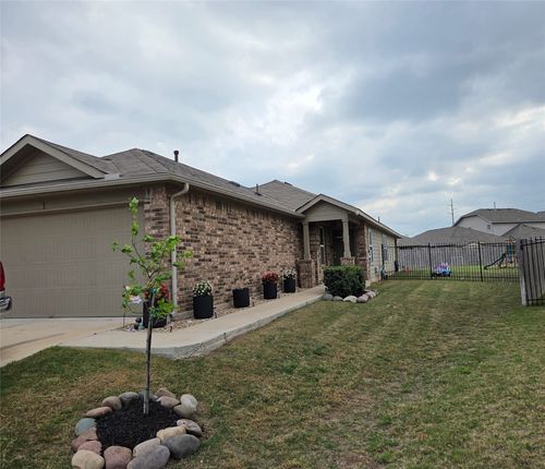 108 Blue Sage Dr, Leander, TX, 78641-4286 | Card Image