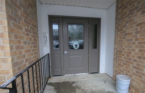 6-11 Shadowbrook Lane, Milford, MA, 01757 | Card Image