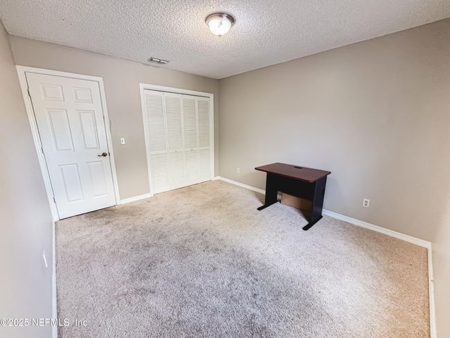 10661 Hearthstone Dr, House other with 3 bedrooms, 2 bathrooms and null parking in Jacksonville FL | Image 12