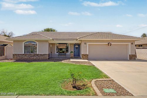 1365 W 12th Pl, Tempe, AZ, 85281-5359 | Card Image