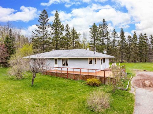 6242 Highway 1, Silver Bay, MN, 55614-3605 | Card Image