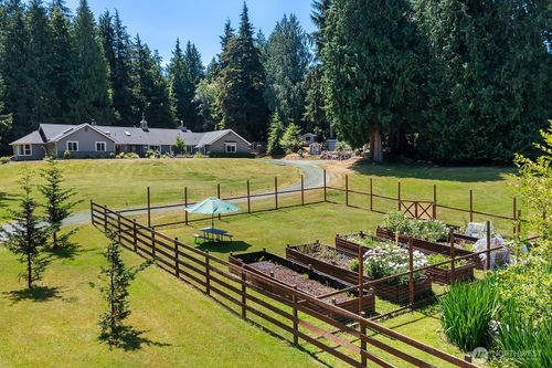 971 Sandy Point Road, Langley, WA, 98260 | Card Image